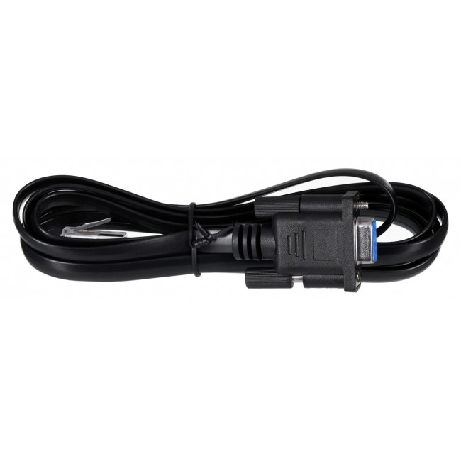 TP-Link Omada 24-Port Gigabit L2+ Managed Switch with 4 SFP Slots