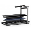 Kingsmith MX16+ treadmill 1320 x 500 mm 16 km/h