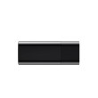 Havit UCLE004 EU - GaN five-port travel charger 140 W, black