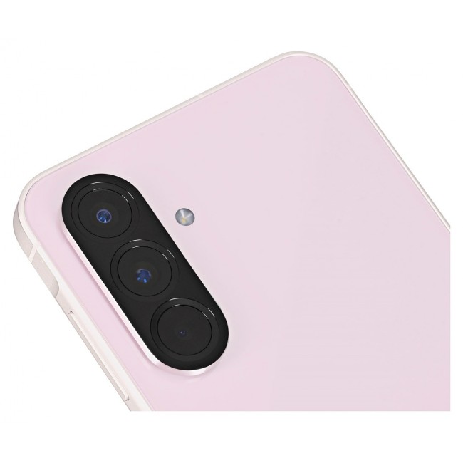 Samsung Galaxy A56 17 cm (6.7