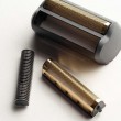 WAHL PROFESSIONAL VANISH SHAVER 08173-716