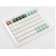 Ducky DCA132-USDINMDPH1 input device accessory Keyboard cap