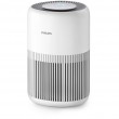 Philips PureProtect Mini 900 Series Philips PureProtect Mini 900 Series