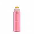 Water bottle Kambukka Lagoon 1000ml Sunny Melon (11-04055) Water bottle Kambukka Lagoon 1000ml Sunny Melon (11-04055)