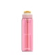 Water bottle Kambukka Lagoon 1000ml Sunny Melon (11-04055)