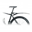 Fender Topeak Set Defender SET M1&XC11 27,5-29 Fender Topeak Set Defender SET M1&XC11 27,5-29