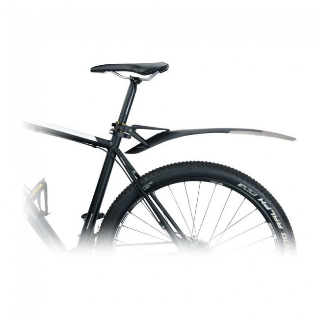 Fender Topeak Set Defender SET M1&XC11 27,5-29