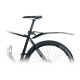 Fender Topeak Set Defender SET M1&XC11 27,5-29