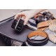 Verbatim 49546 mobile device charger