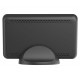 D-Link 5G Wi-Fi 6 Mobile Hotspot AX1800