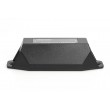Digitus Gigabit Ethernet PoE+ Repeater, 802.3at, 22 W