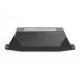 Digitus Gigabit Ethernet PoE+ Repeater, 802.3at, 22 W