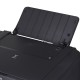 Canon PIXMA MG2556S Inkjet A4 4800 x 600 DPI