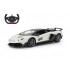 Jamara Lamborghini Aventador SVJ Performance Radio-Controlled (RC) model Sport car Electric engine 1:16