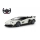 Jamara Lamborghini Aventador SVJ Performance Radio-Controlled (RC) model Sport car Electric engine 1:16