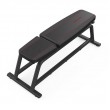 VISHAPE EXERCISE BENCH SMART GYM PRO