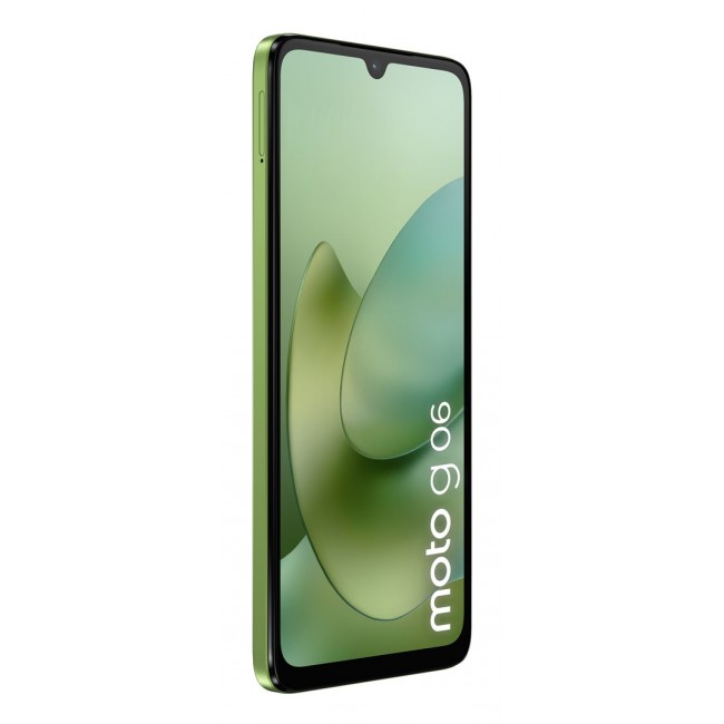 Motorola moto g06 17.5 cm (6.88
