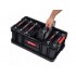 QBRICK SYSTEM TWO BOX 200+6xORGANIZER