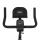 REBEL ACTIVE RBA-1006 spinning bike