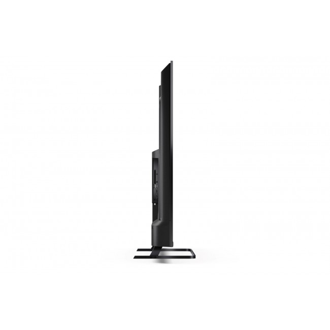Sharp 43HR7265E TV 109,2 cm (43
