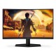 AOC G4 C24G42E computer monitor 59.9 cm (23.6
