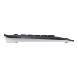 Logitech MK540 Advanced