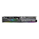 PNY GeForce RTX 5080 ARGB OC - 16 GB GDDR7 graphics card PNY GeForce RTX 5080 ARGB OC - 16 GB GDDR7 graphics card