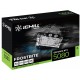 INNO3D iChill GeForce RTX 5080 FROSTBITE NVIDIA 16 GB GDDR7 INNO3D iChill GeForce RTX 5080 FROSTBITE NVIDIA 16 GB GDDR7
