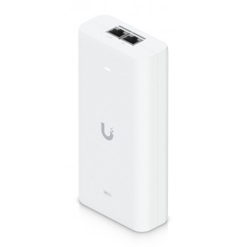 Ubiquiti UACC-PoE+++-10G | PoE Injector | 90W PoE+++