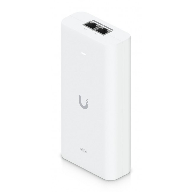 Ubiquiti UACC-PoE+++-10G | PoE Injector | 90W PoE+++