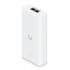 Ubiquiti UACC-PoE+++-10G | PoE Injector | 90W PoE+++
