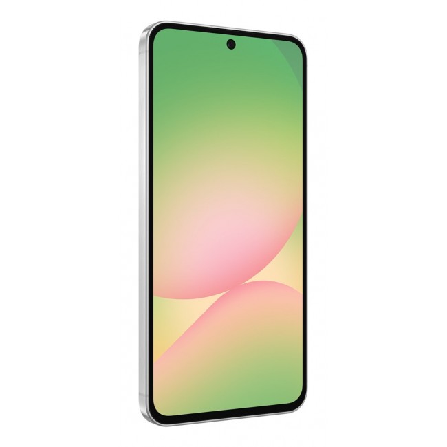 Samsung Galaxy A56 17 cm (6.7 Samsung Galaxy A56 17 cm (6.7