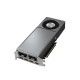 GIGABYTE Radeon AI PRO R9700 AI TOP 32G Graphics Card- 32GB GDDR6, 256 bit, PCI-E 5.0, 2920MHz Core Clock, 3 x DP, 1 x HDMI, GV-R9700AI TOP-32GD 1.1