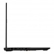 ASUS TUF Gaming A18 FA808UM-S9058 AMD Ryzen 7 260 Laptop 45.7 cm (18 ASUS TUF Gaming A18 FA808UM-S9058 AMD Ryzen 7 260 Laptop 45.7 cm (18