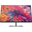 HP Z24q G3 QHD Display HP Z24q G3 QHD Display