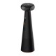 IPEVO TOTEM 360 360 Immersive Conference Camera + Speakerphone