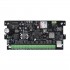 PulsON Alarm 2.0 4G PL