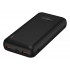 Ansmann PB320PD Lithium Polymer (LiPo) 20000 mAh Black