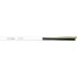 PRZEW D ALARMOWY DOMOFONOWY BITNER BiTprotect YTDY 10X0,5 - 100M