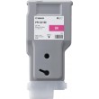 Canon PFI-321 M ink cartridge 1 pc(s) Original Standard Yield Magenta Canon PFI-321 M ink cartridge 1 pc(s) Original Standard Yield Magenta