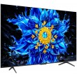 TCL P8L 65P8L TV 165.1 cm (65