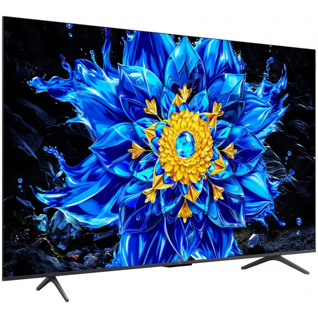 TCL P8L 65P8L TV 165.1 cm (65