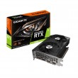 Gigabyte RTX 3060 Windforce OC 12G NVIDIA GeForce RTX 3060 12 GB GDDR6 Gigabyte RTX 3060 Windforce OC 12G NVIDIA GeForce RTX 3060 12 GB GDDR6