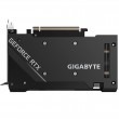 Gigabyte RTX 3060 Windforce OC 12G NVIDIA GeForce RTX 3060 12 GB GDDR6 Gigabyte RTX 3060 Windforce OC 12G NVIDIA GeForce RTX 3060 12 GB GDDR6