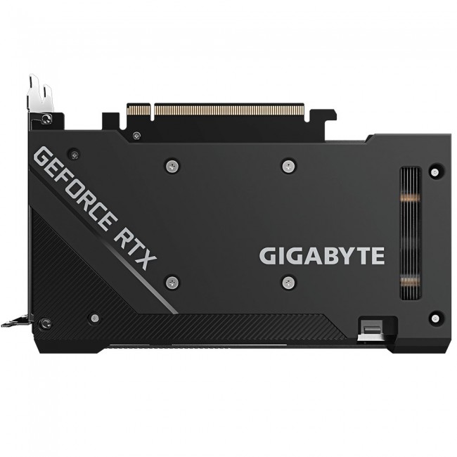Gigabyte RTX 3060 Windforce OC 12G NVIDIA GeForce RTX 3060 12 GB GDDR6 Gigabyte RTX 3060 Windforce OC 12G NVIDIA GeForce RTX 3060 12 GB GDDR6