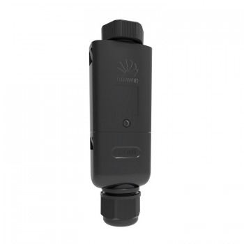SMART_DONGLE-WLAN(AP+STA)-FE (PN: 02312QMV-004)// Modu komunikacyjny WiFi + Ethernet (wsparcie dla 10 urządze ), pod ączany do falownika poprzez USB, kompatybilny z serią M1/M2/M3/M5/MB0/MAP0, IP68, obs uga hotspotu WLAN