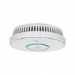 Smoke and carbon monoxide detector Nedis DTCTCS10WT