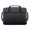 Dell 15 DC15250 Core 3 100U 15.6