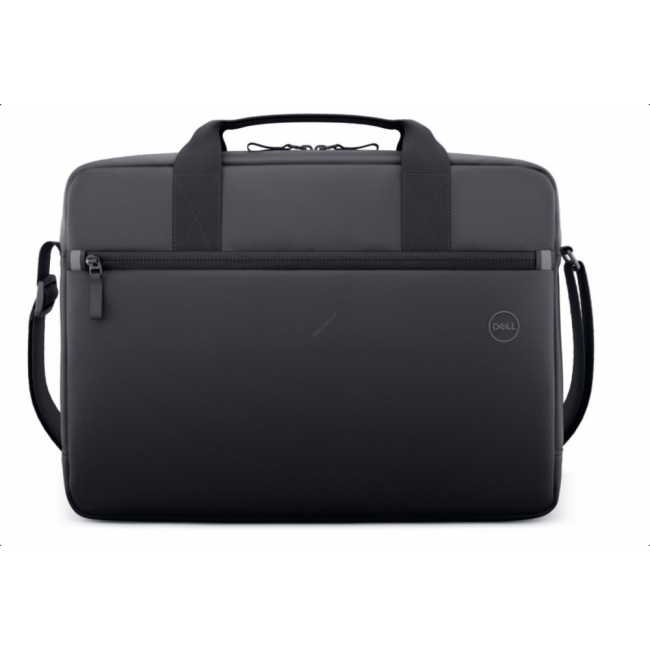Dell 15 DC15250 Core 3 100U 15.6