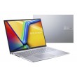 ASUS Vivobook 16 F1605VA-WS96 Intel Core i9 i9-13900H Laptop 40.6 cm (16